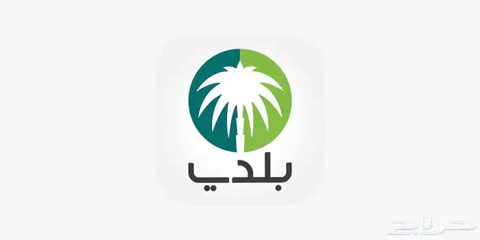 شهاده تركيب أدوات تقارير فنيه 0