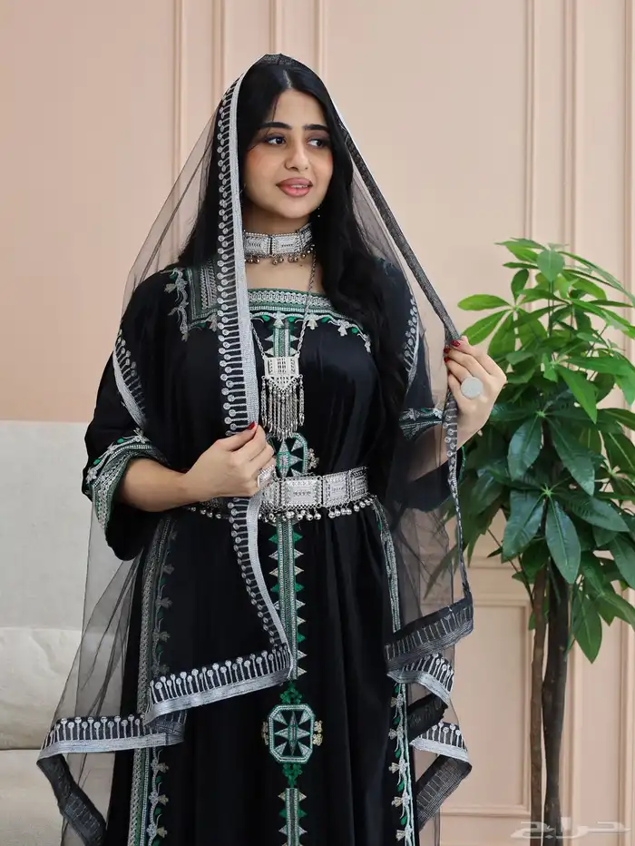 متجر الخيالة لأجمل وأفخم القطع الجنوبيه الفاخر 78
