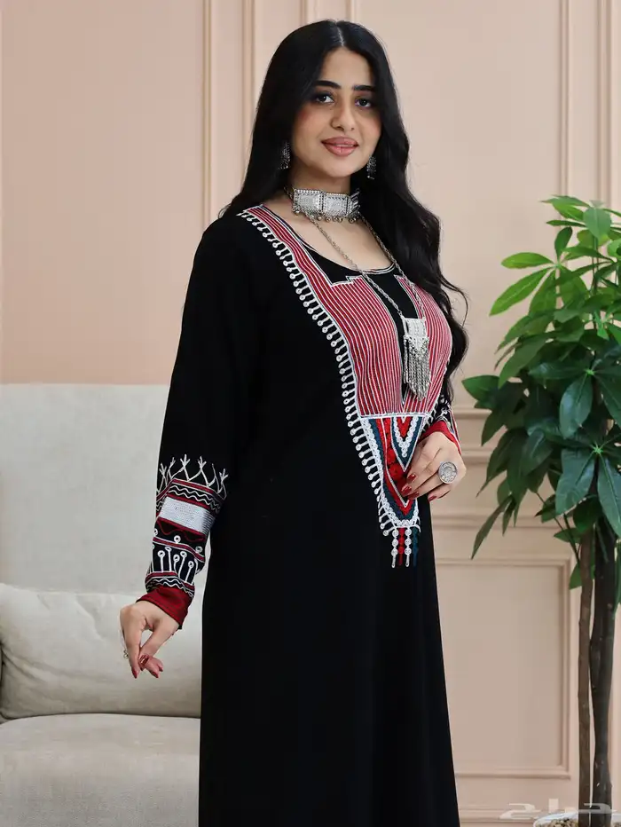 متجر الخيالة لأجمل وأفخم القطع الجنوبيه الفاخر 13
