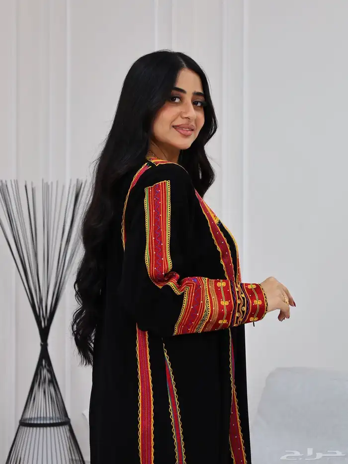 متجر الخيالة لأجمل وأفخم القطع الجنوبيه الفاخر 52