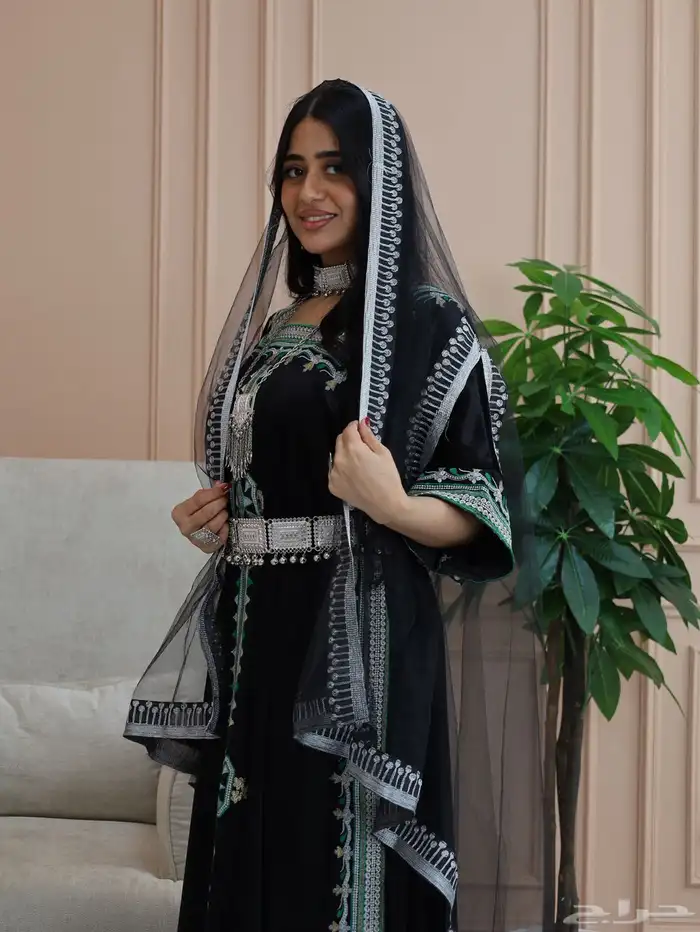 متجر الخيالة لأجمل وأفخم القطع الجنوبيه الفاخر 80