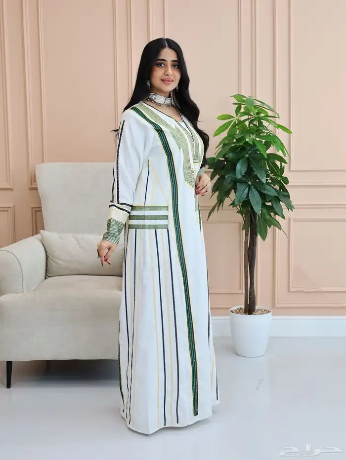 متجر الخيالة لأجمل وأفخم القطع الجنوبيه الفاخر 69