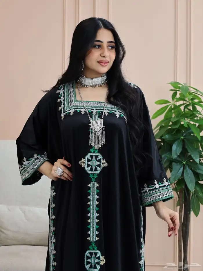 متجر الخيالة لأجمل وأفخم القطع الجنوبيه الفاخر 79