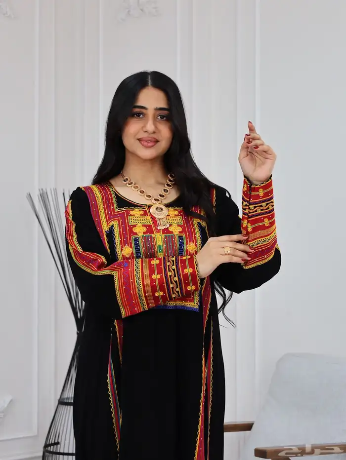 متجر الخيالة لأجمل وأفخم القطع الجنوبيه الفاخر 53