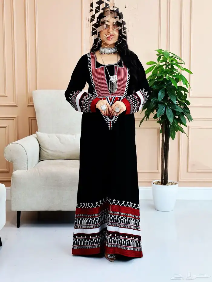 متجر الخيالة لأجمل وأفخم القطع الجنوبيه الفاخر 3