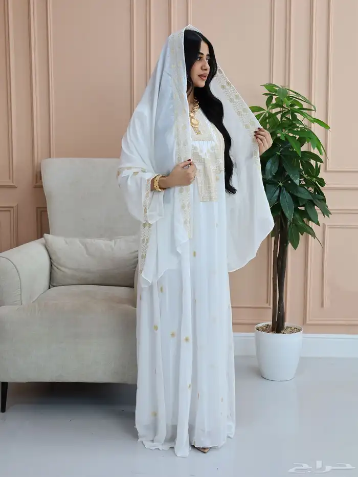 متجر الخيالة لأجمل وأفخم القطع الجنوبيه الفاخر 43