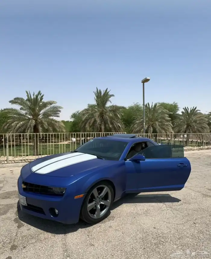 مخزن كمارو Rs 1