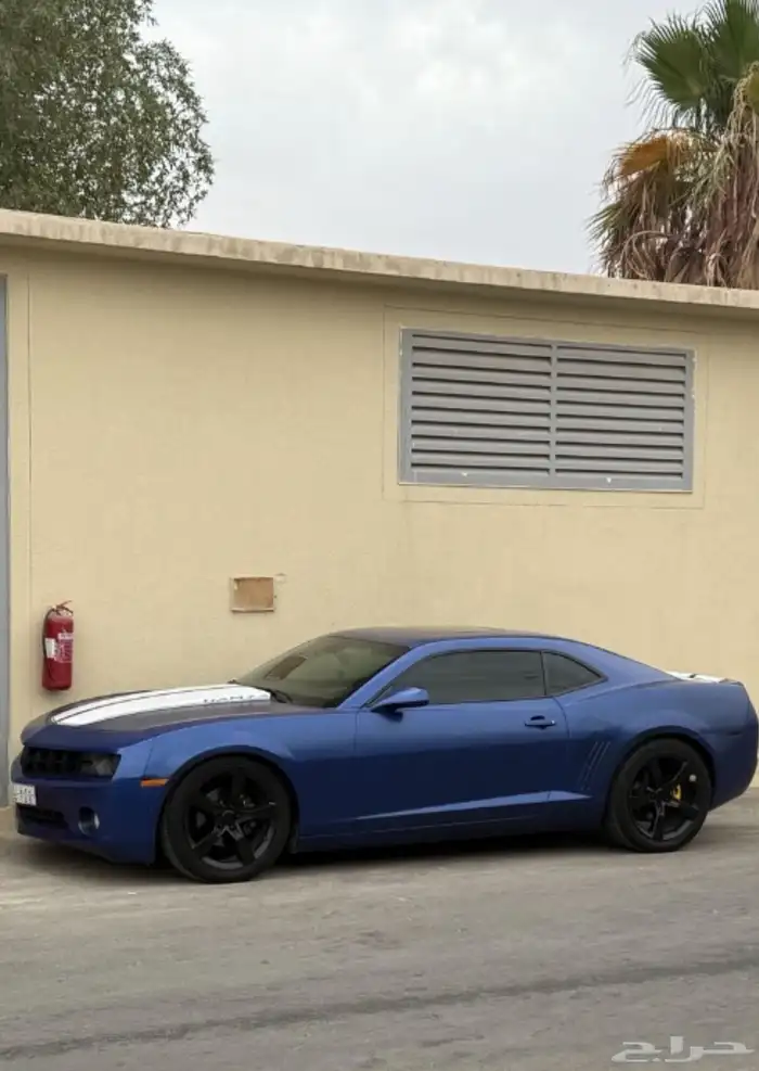 مخزن كمارو Rs 8