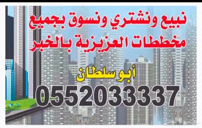 للبيع ارض زاوية المرجان 209 0