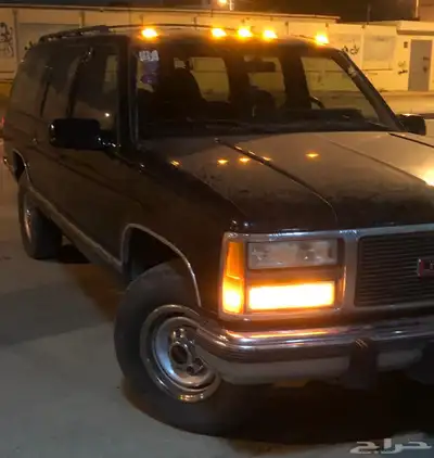جمس 1992 0