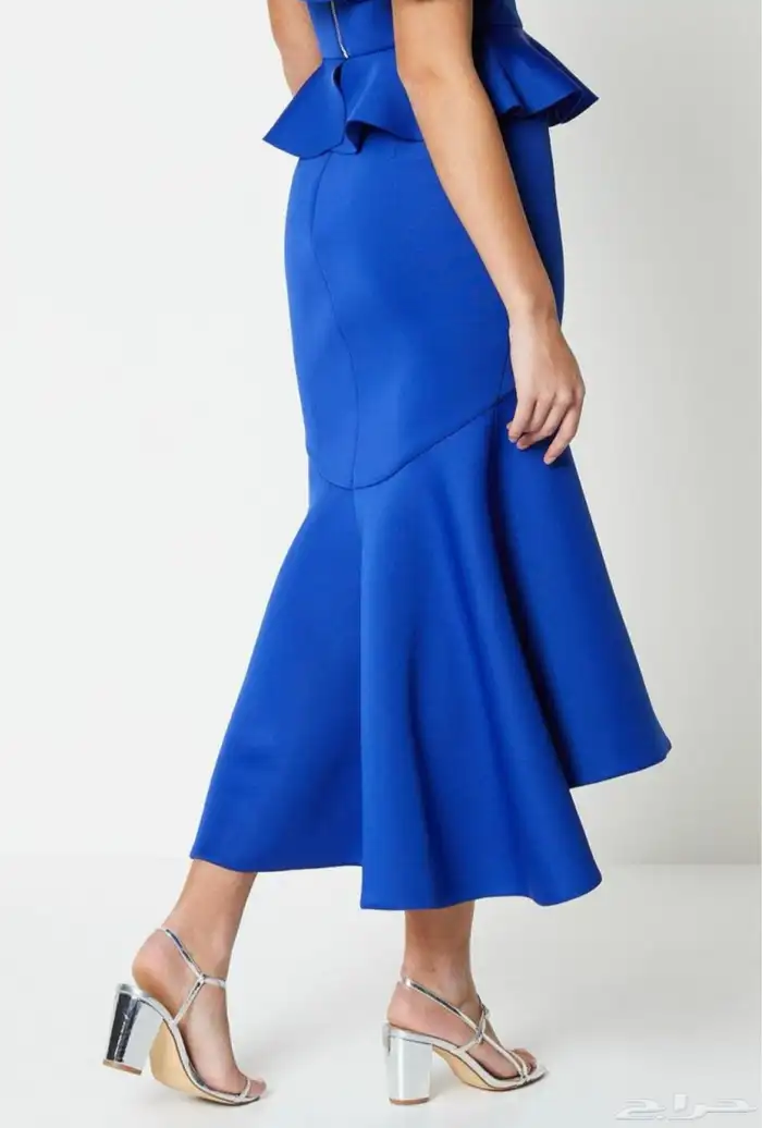 فستان للبيع 1