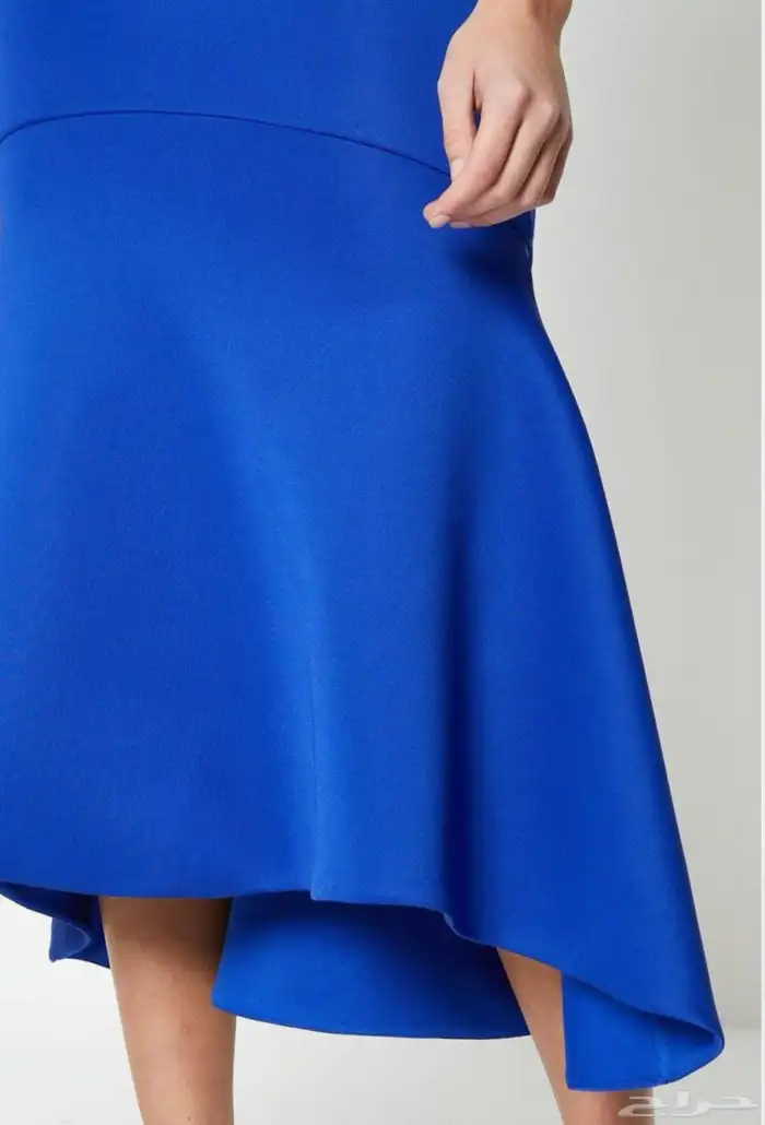 فستان للبيع 2