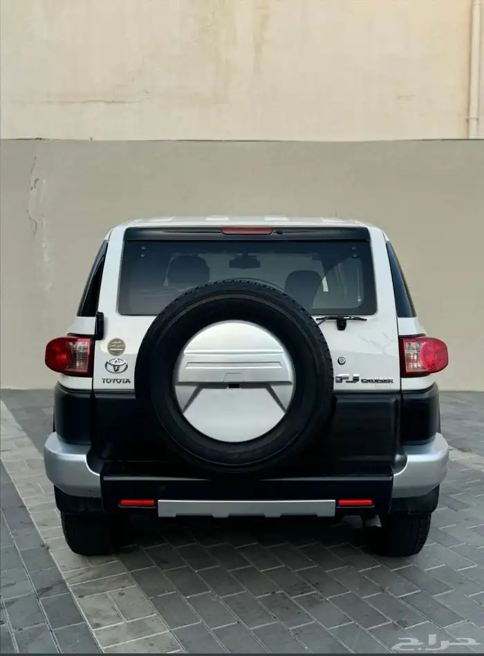 أف جي 2020 1 مطور 7