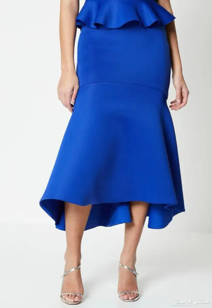 فستان للبيع 0