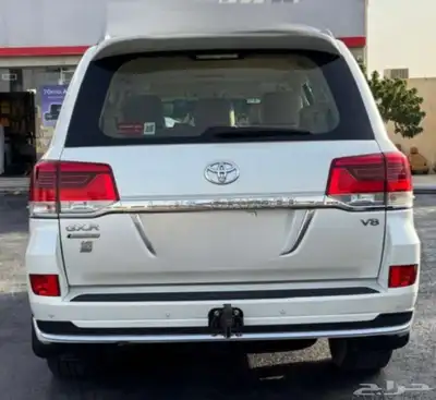 جي اكس ار تورنق بريمي 2020 2