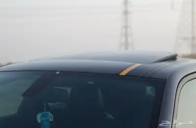 تشارجر 2022 GT مواصفات نسخة اورنج اديشن 34