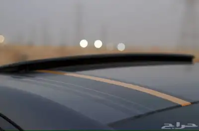 تشارجر 2022 GT مواصفات نسخة اورنج اديشن 40