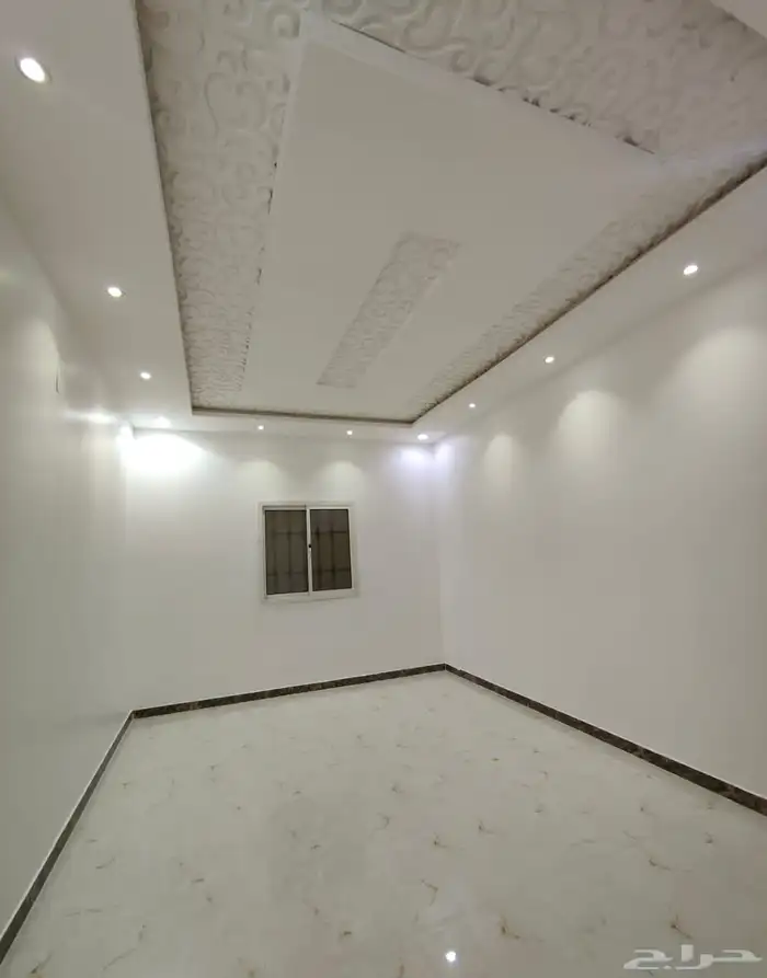 دور للإيجار الشهري 5500 3