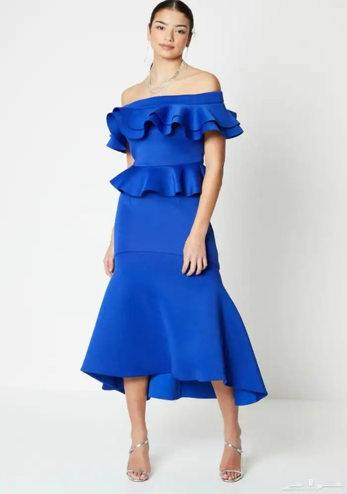 فستان للبيع 3