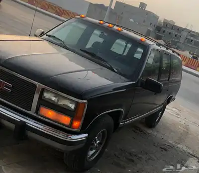 جمس 1992 5