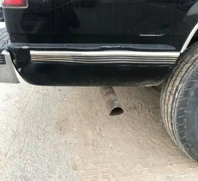 جمس 1992 6