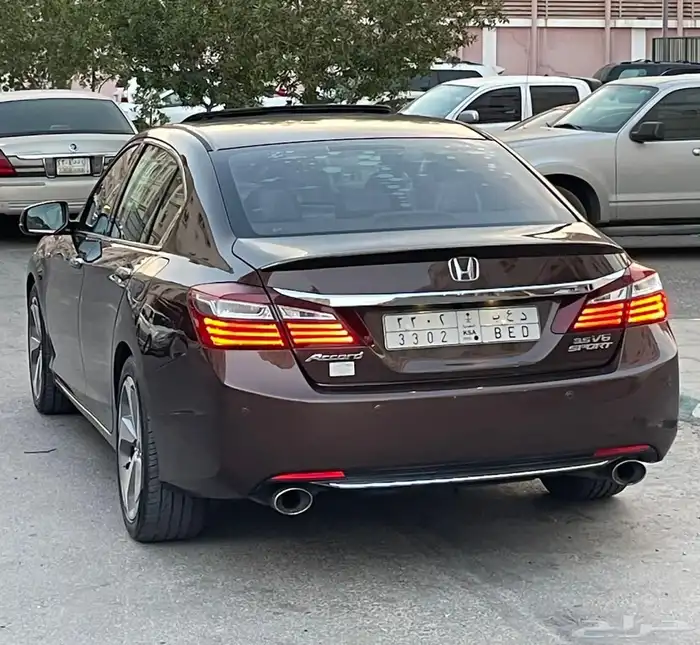اكود 0