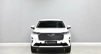 هافال اتش 6 ستاندر 2025 الافضل والاقل سعرااا 0