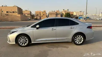 كورلا 2022 1