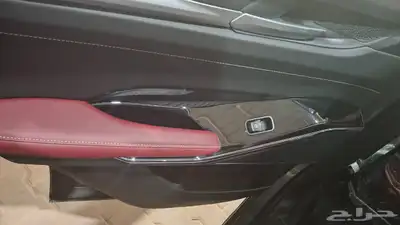 هافال H6 2025 جديد احصل علي موافقه التقسيط في 5د 6