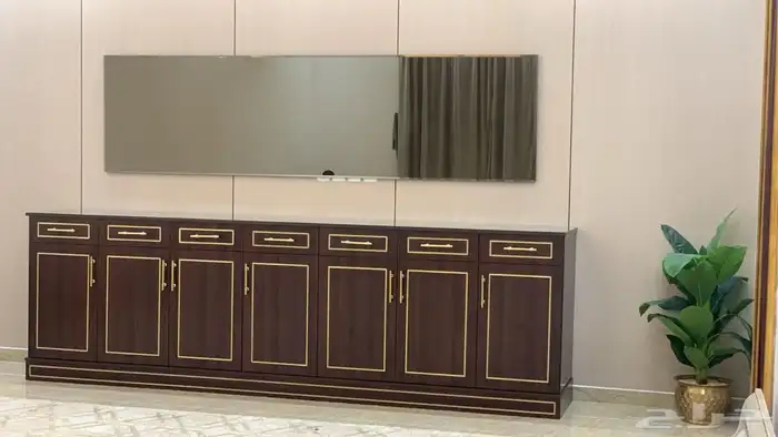 لمسات سيلين للديكور 49