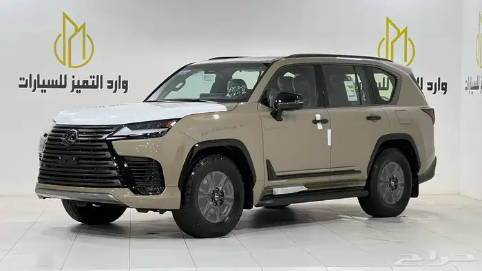 لكزس LX600.BB.2025.off 2