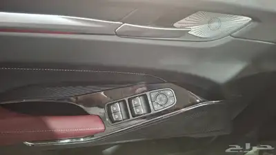 هافال H6 2025 جديد احصل علي موافقه التقسيط في 5د 5