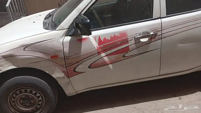 ميستوبيشي 2007 0