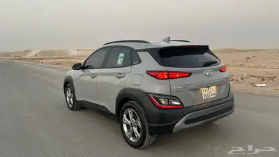 كونا 2022 3