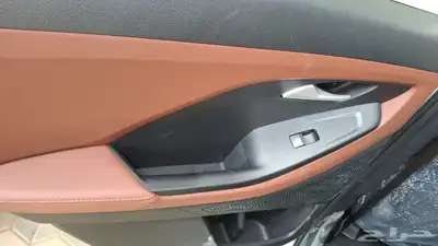 هونداي كريتا 2025 COMFORT كاش او اقساط جديد 6