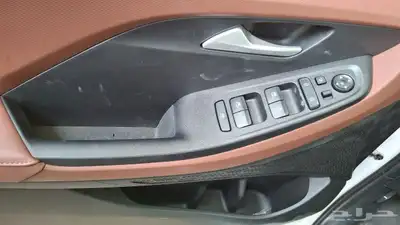 هونداي كريتا 2025 COMFORT كاش او اقساط جديد 5