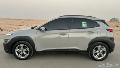 كونا 2022 4