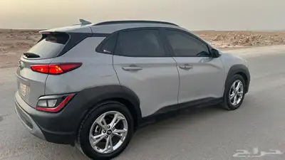 كونا 2022 2
