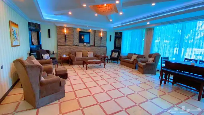 درة العروس 25
