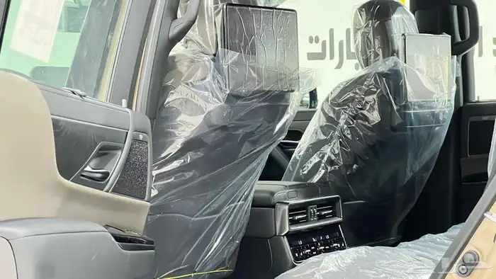 لكزس LX600.BB.2025.off 12