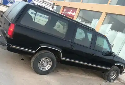 جمس 1992 3
