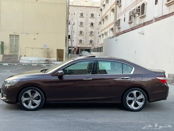 اكود 8