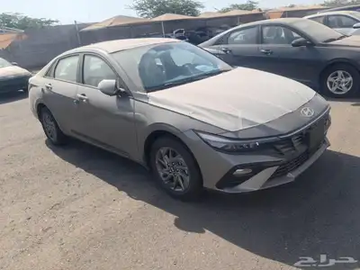 النترا 2.0 سمارت 2025 1
