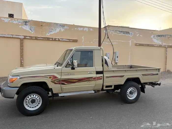شاص بنزين سعودي 2020م 8ريش مشروط بدي ومحركا ت الموقع تثليث 4