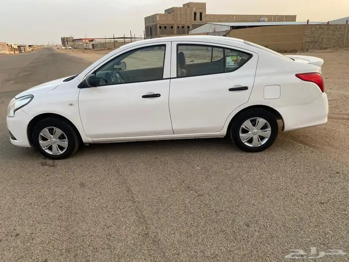 صني 2018 4