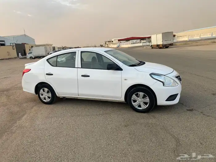 صني 2018 0