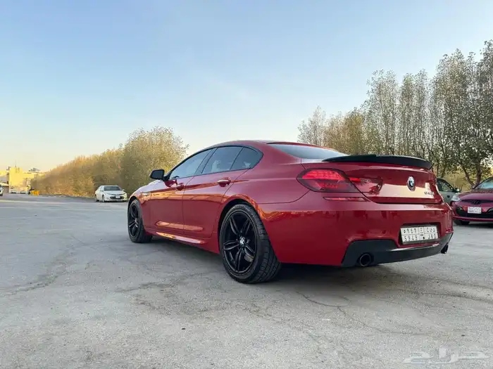 بي ام دبليو BMW 3