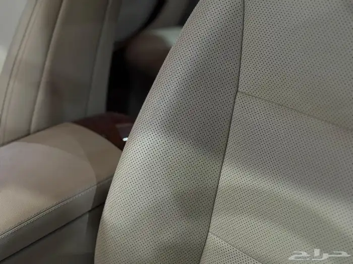 بانورما s350 2010 مخزن عداد ( 97.000km ) 19