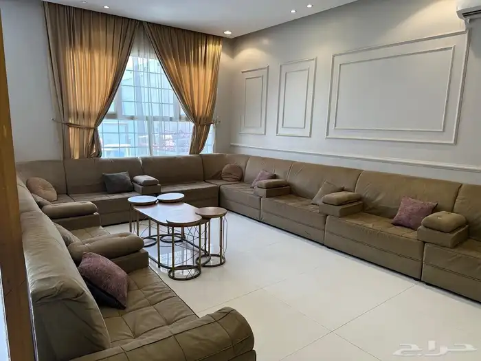 شاليهات للايجار اليومي شاليهات بشكات جنوب الرياض حي عريض 4