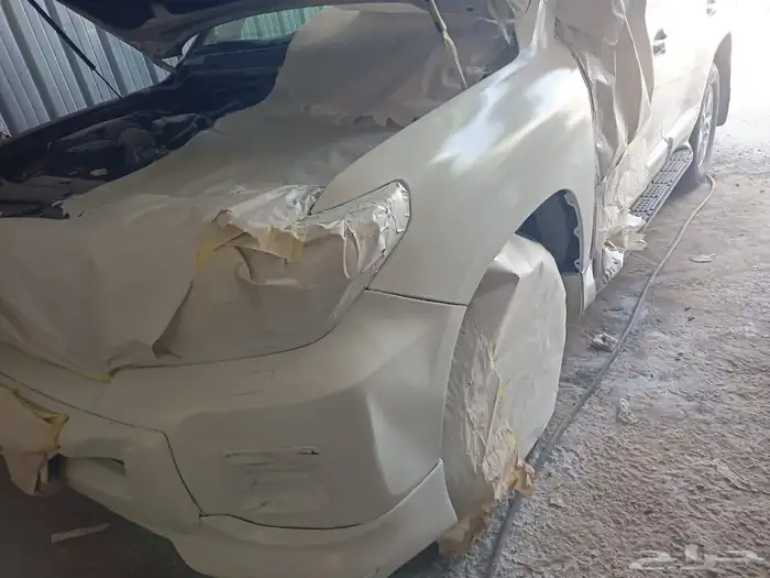 سمكرة بوية مكانيك فحص كنبيوتر 3